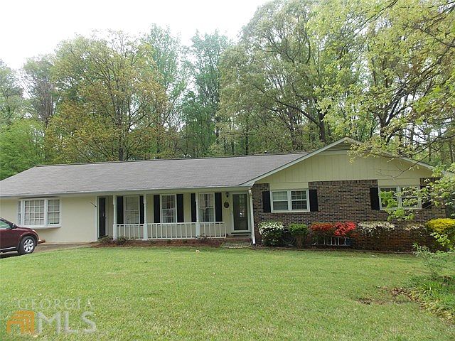 1st image of 4947 Rock Haven Dr