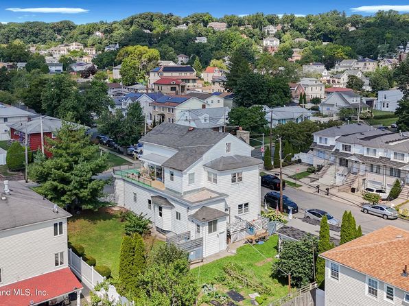 new-york-city-new-york-32324224 picture