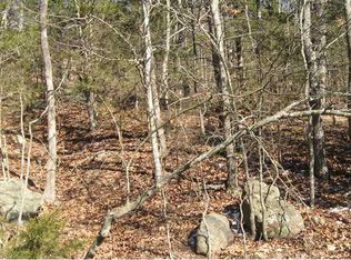 Pine Dr, Garfield, AR 72732