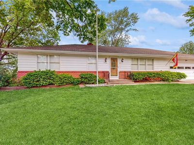 3020 S 53rd St, Kansas City, KS, 66106