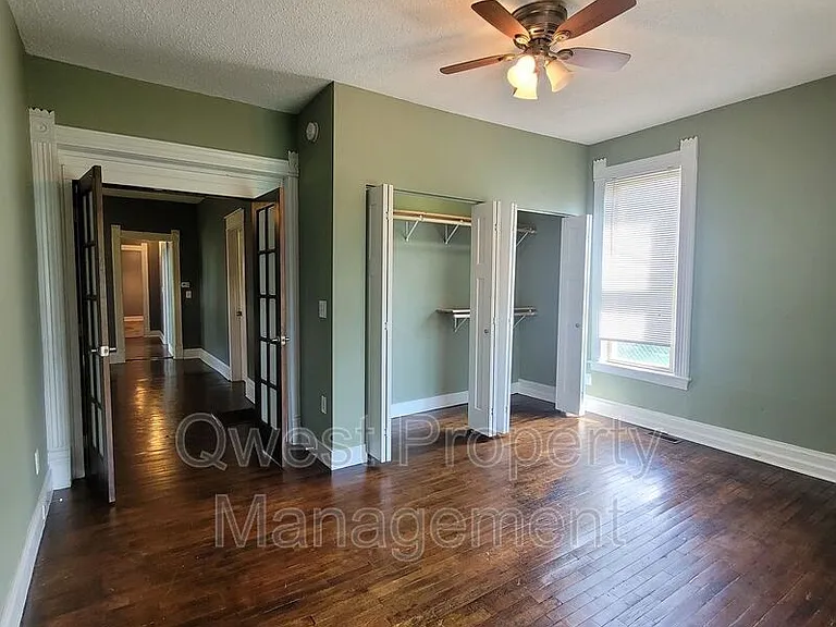 1123 2nd St NW #1 — Photo 15