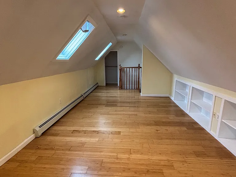 209 Stevens Ave #2 — Photo 4