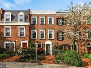 4204 River Rd NW, Washington, DC 20016