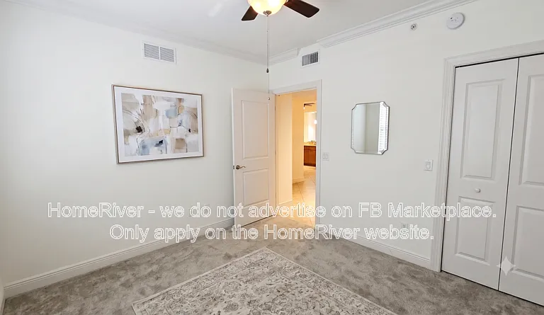28700 Trails Edge Blvd #204 — Photo 8
