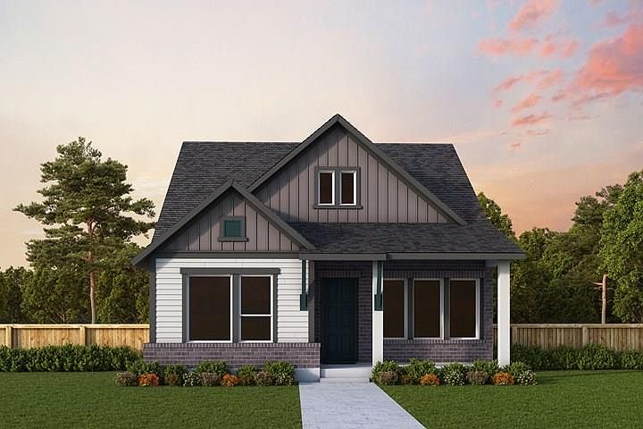 1st image of 28722 Shoalhaven Ct