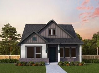 28722 Shoalhaven Ct, Fulshear, TX 77441