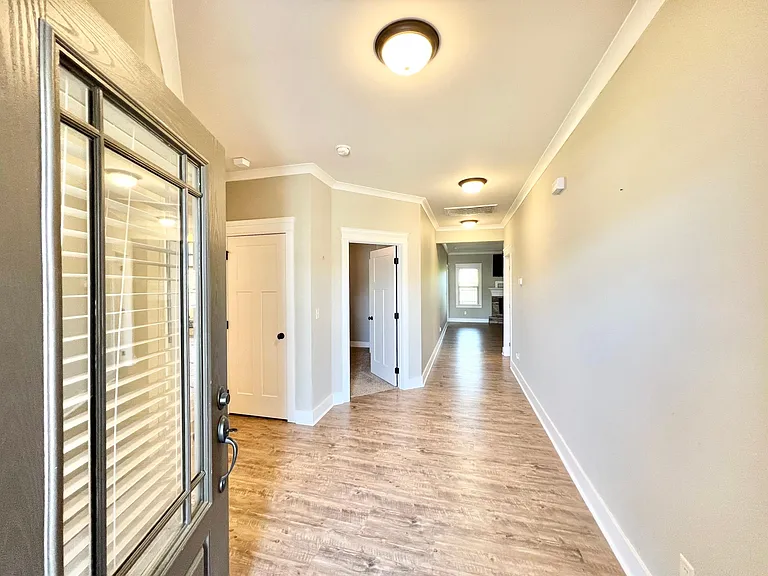 96 Huntley Meadows Dr — Photo 4