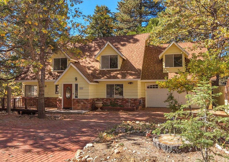1st image of 32264 West Dr