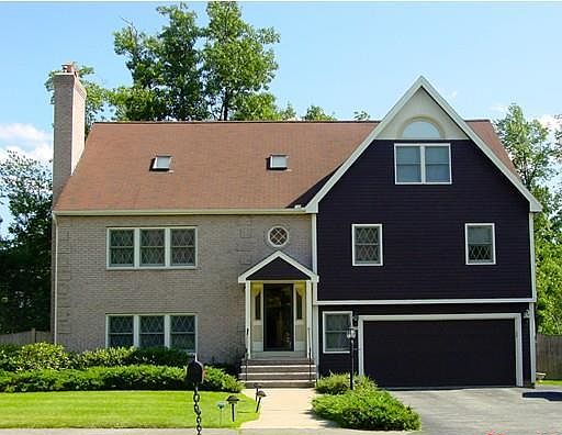 1st image of 26 Leblanc Dr