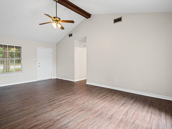 3rd image of 2835 Old Dutch Ct