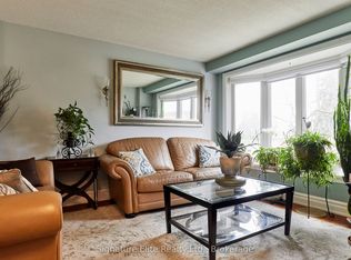 51 Nahanni Ter, Toronto, ON M1B 1B9
