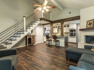 1214 Rene Dr, Alvarado, TX 76009