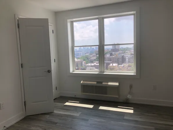 115 37th Street image 6 of 15