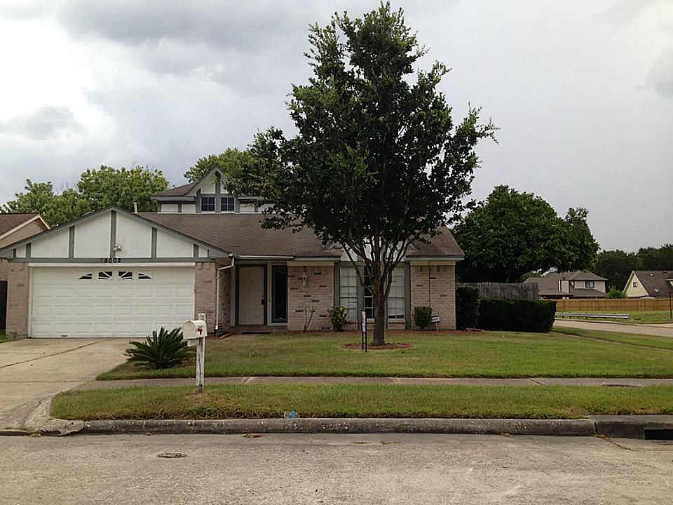 1st image of 5002 Brooklawn Dr