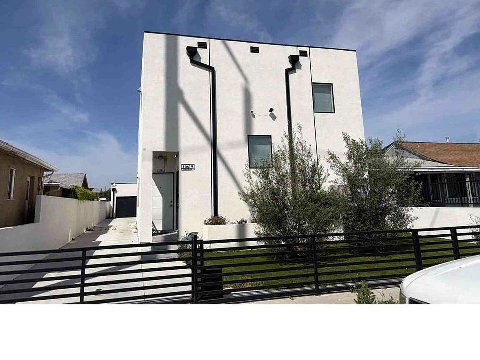 1st image of 10619 Felton Ave