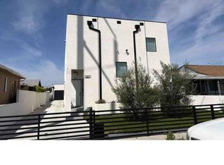 10619 Felton Ave, Inglewood, CA 90304