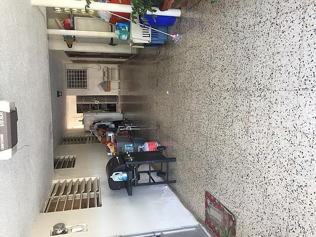 2nd image of 1685 Calle Tinto