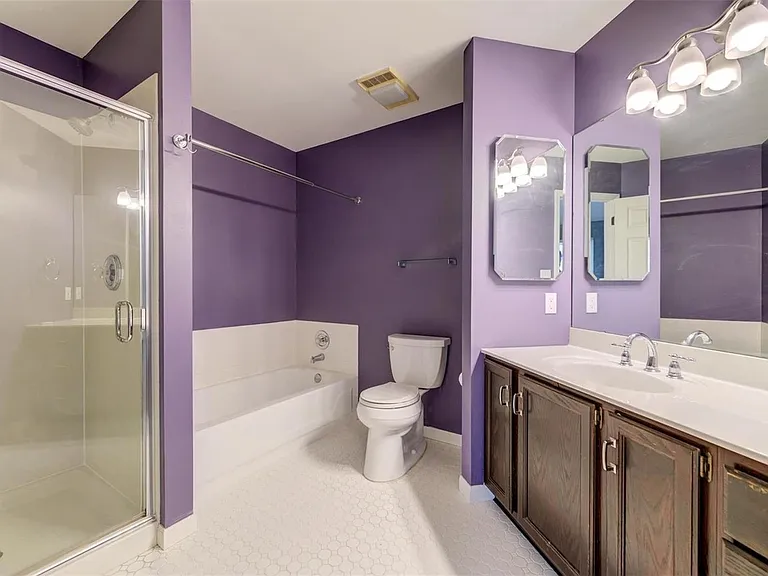 1745 Blue Oak Dr — Photo 35