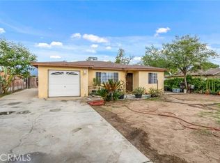 2158 Kern St, San Bernardino, CA 92407