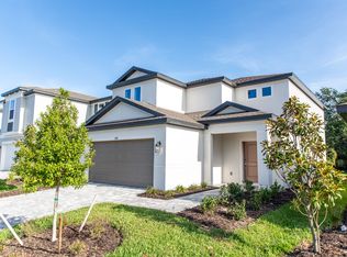 4328 Outhaul Run, Palmetto, FL 34221