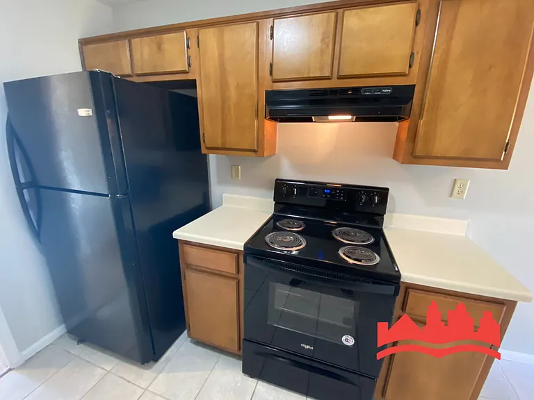 6792 The Willows Cv — Photo 8