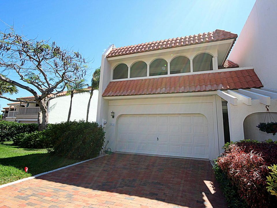 1st image of 3525 Harbor Cir