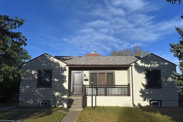 1st image of 1160 N 10th St