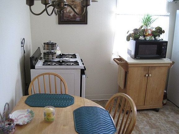 Plenty of room to expand