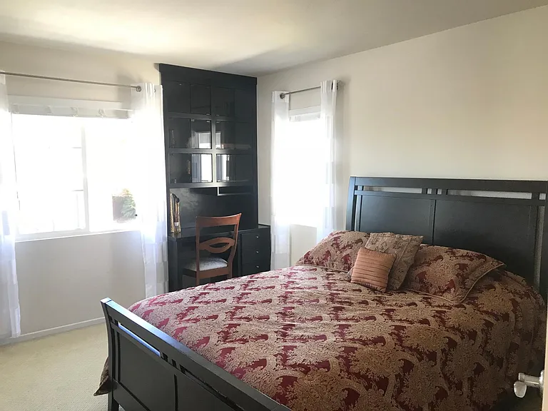 4233 Calle Isabelino — Photo 10