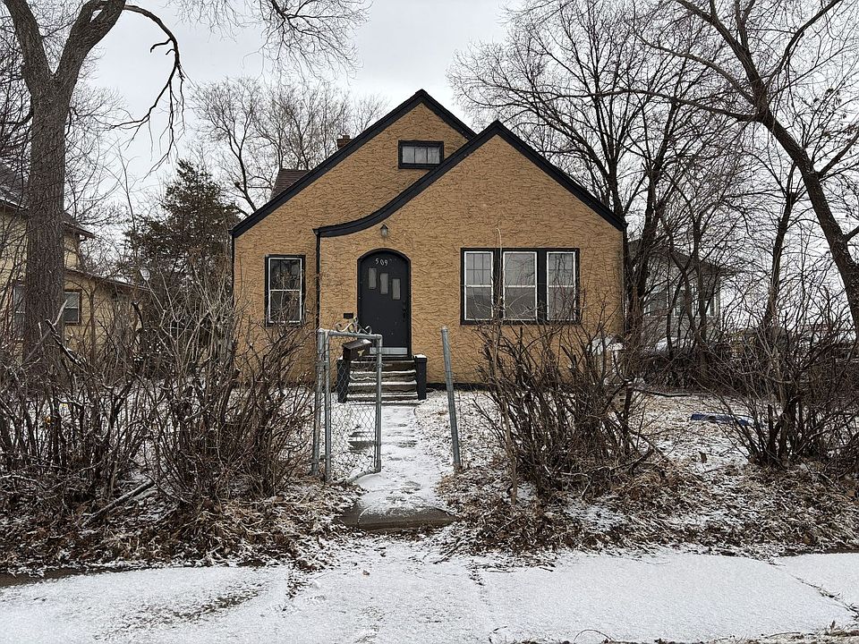 1st image of 509 S 9th St