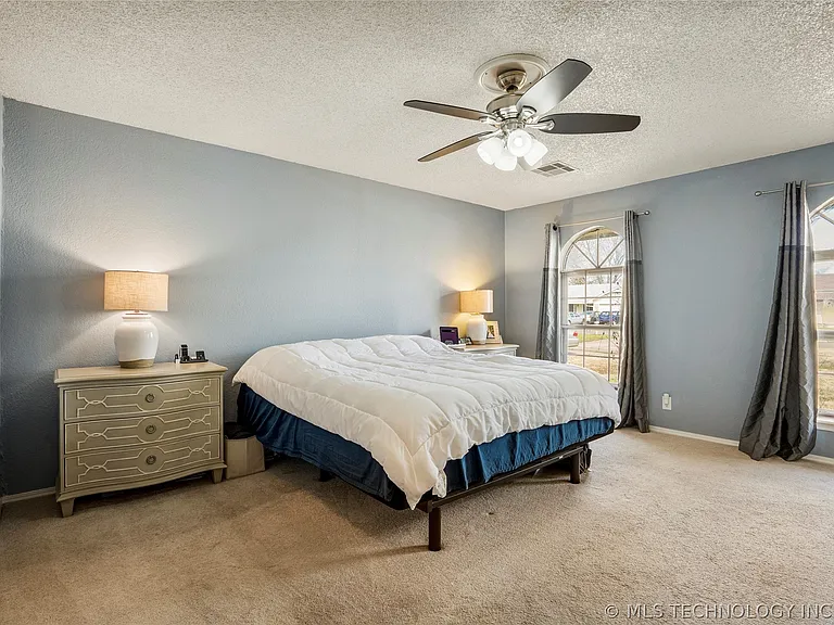 8940 E 16th Pl — Photo 20