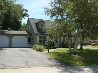 30 Briand Dr, Nashua, NH 03063