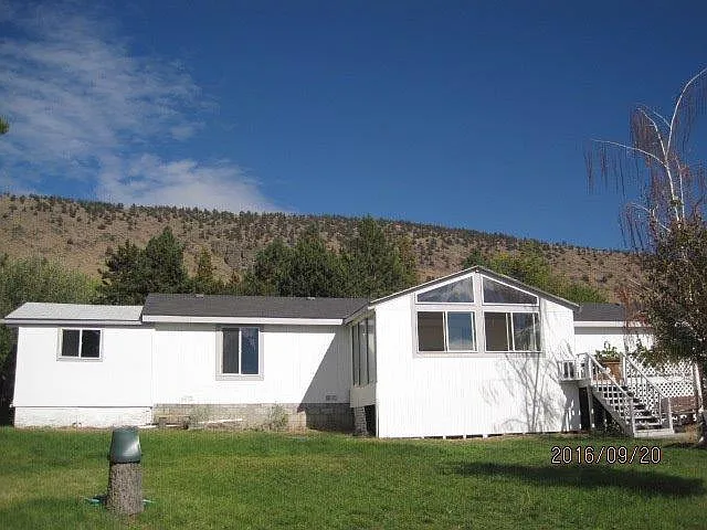 12059 Clovis Dr photo 1