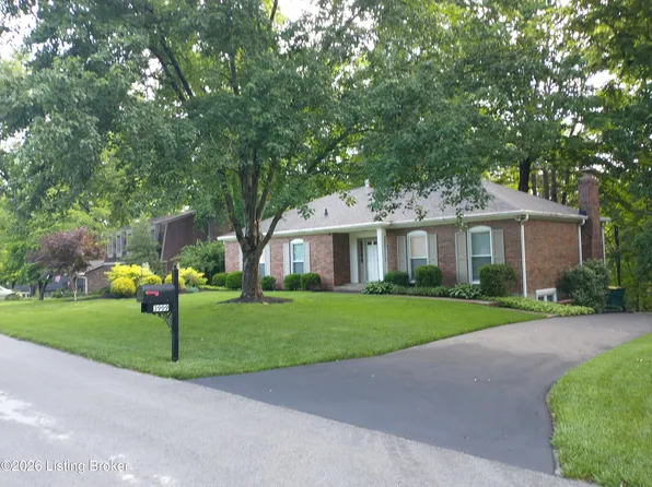 3909 Jenica Way, Louisville, KY 40241