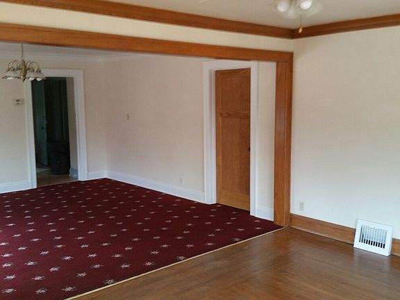 Main Living Area1 (2nd Level)