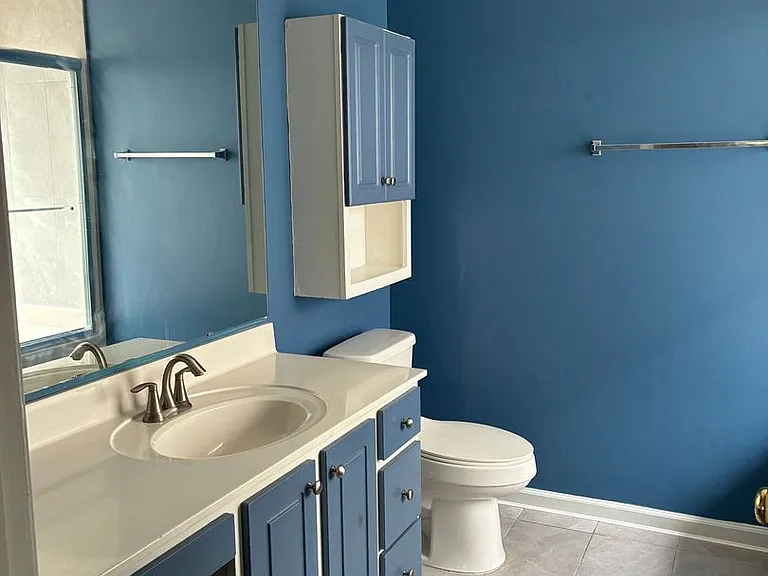 8021 Pleasant Point Ln — Photo 7