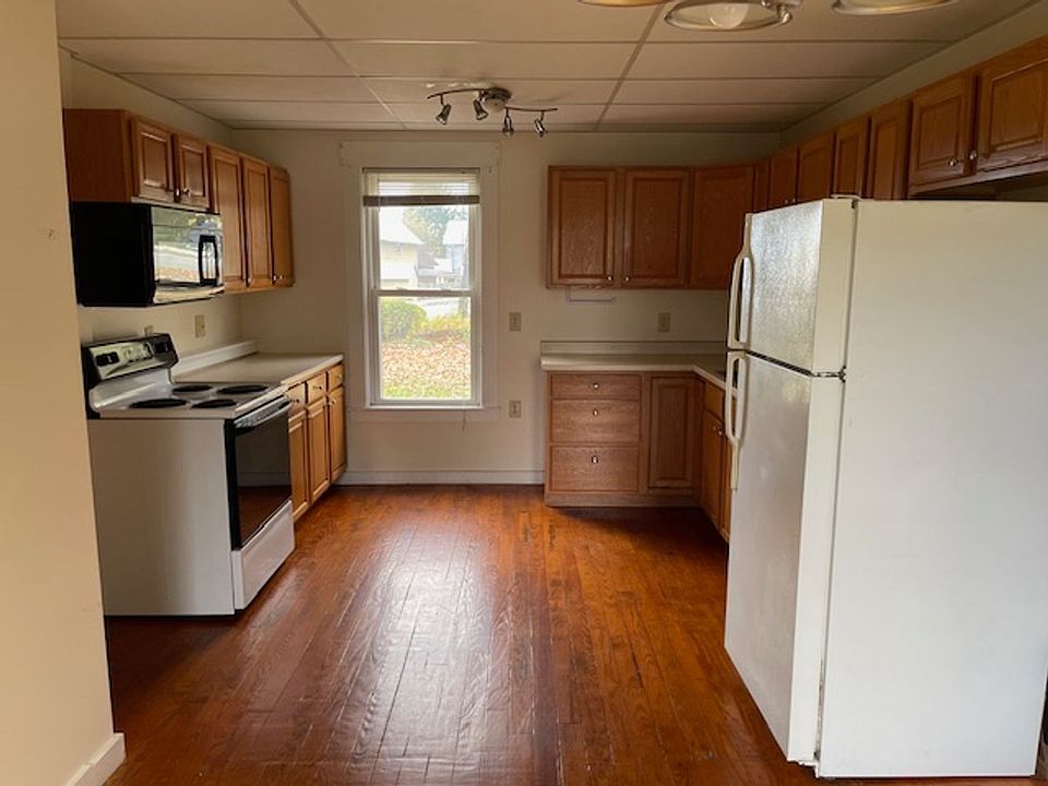 Zillow Rentals White River Junction Vt at Glenn Bergeron blog