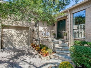 15 Royal Way, Dallas, TX 75229