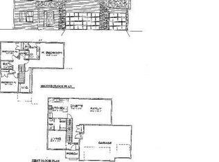 710 Hawthorn Ln, Watertown, MN 55388