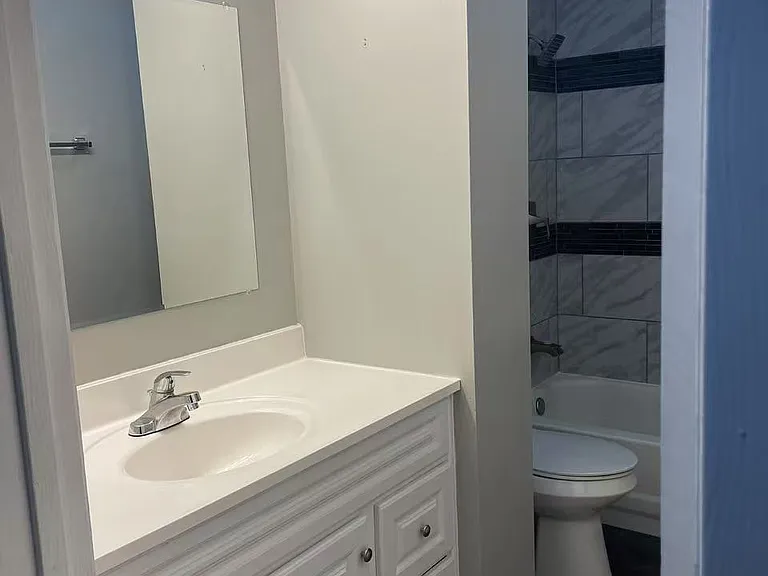33 Sunny View Dr — Photo 6