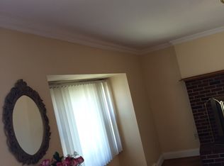 170 Bemis Rd, Fitchburg, MA 01420