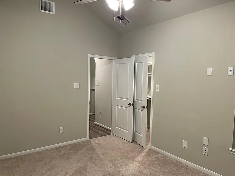 2609 Arbor Edge Xing — Photo 30