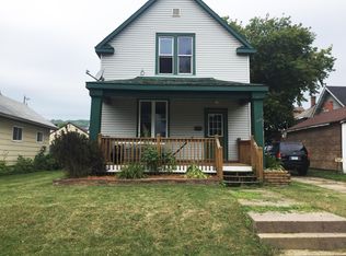 2909 W 1st St, Duluth, MN 55806