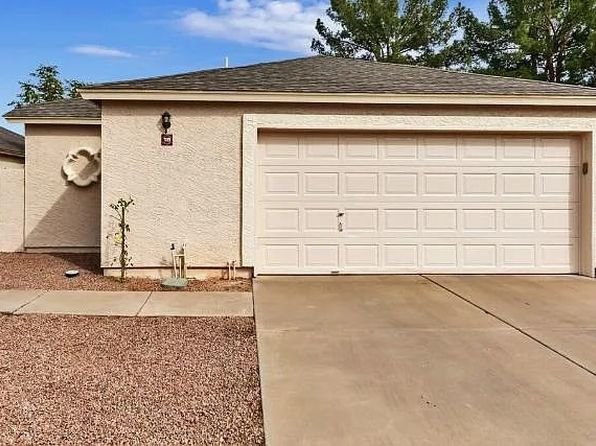 4725 E Brown Rd UNIT 18