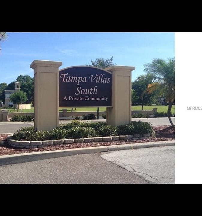 1st image of 4520 La Carmen Ct