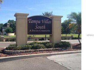 4520 La Carmen Ct, Tampa, FL 33611