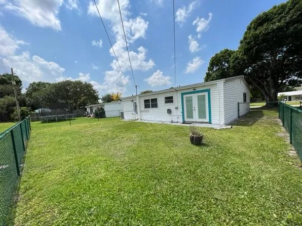 1450 5th Ave, Vero Beach, FL 32960