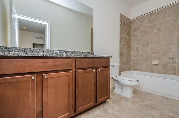 2248 Parrot Fish Dr — Photo 76