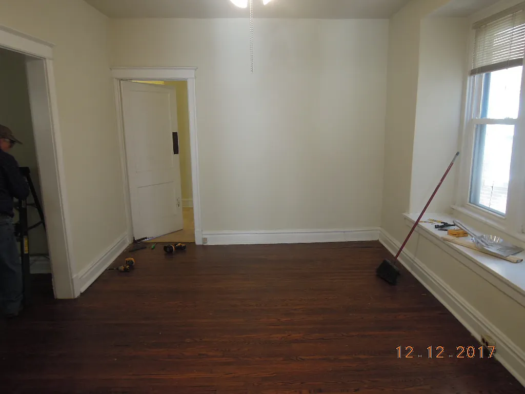 1 bed, $1,095 — Photo 3