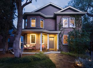3830 19th St, Boulder, CO 80304
